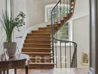 Vente maison 18 pièces Vente maison 18 pièces