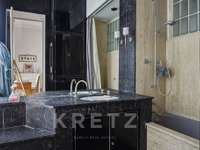 Vente maison 18 pièces Vente maison 18 pièces