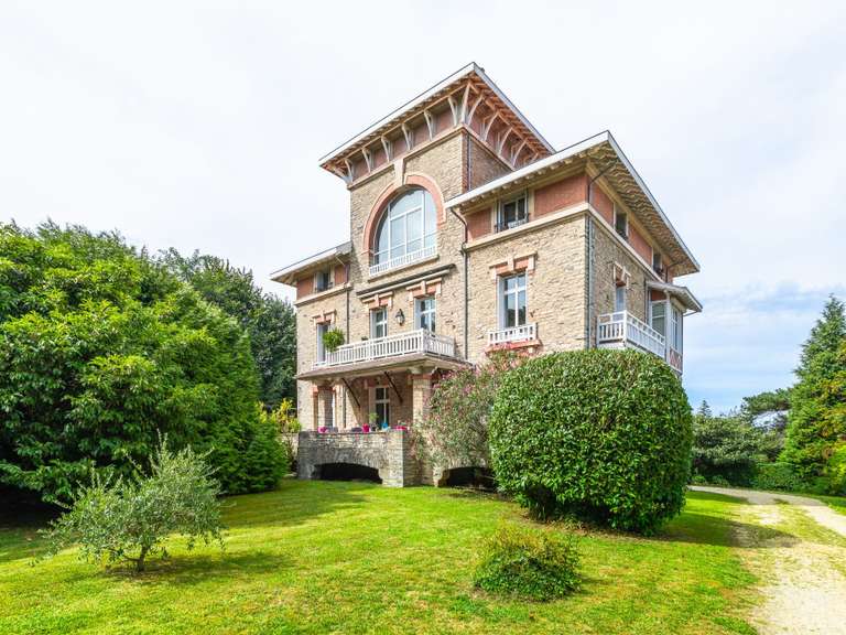 Appartement Anglet - 2 chambres - 101m²