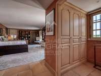 Vente maison Vente maison