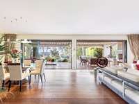Vente maison 12 pièces Vente maison 12 pièces