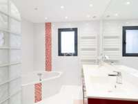 Vente maison 12 pièces Vente maison 12 pièces