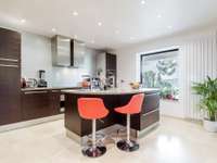 Vente maison 12 pièces Vente maison 12 pièces