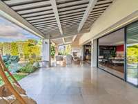 Vente maison 12 pièces Vente maison 12 pièces