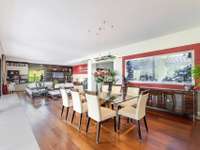 Vente maison 12 pièces Vente maison 12 pièces