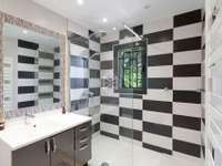 Vente maison 12 pièces Vente maison 12 pièces