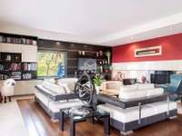 Vente maison 12 pièces Vente maison 12 pièces