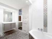Vente maison 12 pièces Vente maison 12 pièces