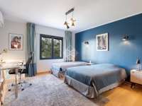 Vente maison 12 pièces Vente maison 12 pièces