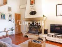 Vente maison 12 pièces Vente maison 12 pièces