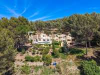 Vente maison 12 pièces Vente maison 12 pièces