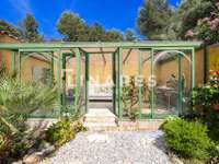 Vente maison 12 pièces Vente maison 12 pièces