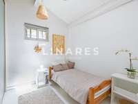 Vente maison 12 pièces Vente maison 12 pièces