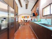 Vente maison 12 pièces Vente maison 12 pièces