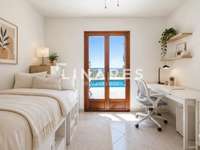 Vente maison 12 pièces Vente maison 12 pièces