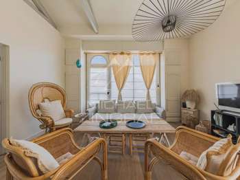 Maison 4 pièces 85 m² · à Arcachon · 85 m² · 780 000 €
