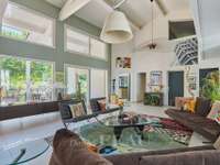 Vente maison 12 pièces Vente maison 12 pièces