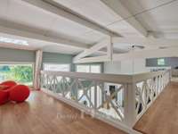 Vente maison 12 pièces Vente maison 12 pièces
