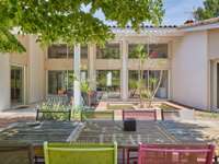 Vente maison 12 pièces Vente maison 12 pièces