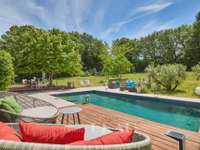 Vente maison 12 pièces Vente maison 12 pièces