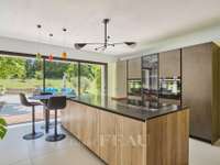 Vente maison 12 pièces Vente maison 12 pièces
