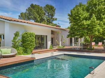 Vente maison 12 pièces Vente maison 12 pièces