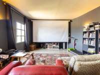 Vente maison 12 pièces Vente maison 12 pièces