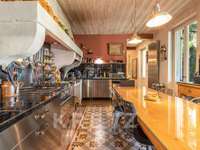 Vente maison 12 pièces Vente maison 12 pièces