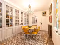 Vente maison 12 pièces Vente maison 12 pièces