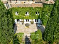 Vente maison 12 pièces Vente maison 12 pièces