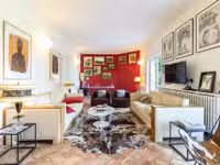 Vente maison 12 pièces Vente maison 12 pièces