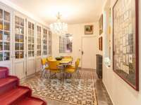 Vente maison 12 pièces Vente maison 12 pièces