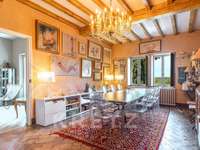 Vente maison 12 pièces Vente maison 12 pièces