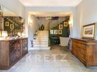 Vente maison 12 pièces Vente maison 12 pièces