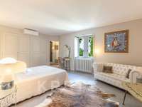 Vente maison 12 pièces Vente maison 12 pièces