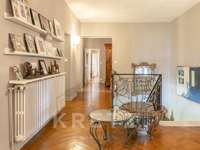 Vente maison 12 pièces Vente maison 12 pièces