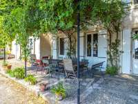 Vente maison 12 pièces Vente maison 12 pièces