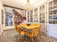 Vente maison 12 pièces Vente maison 12 pièces