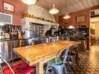 Vente maison 12 pièces Vente maison 12 pièces