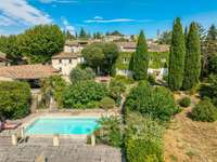 Vente maison 12 pièces Vente maison 12 pièces