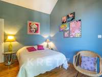Vente maison 12 pièces Vente maison 12 pièces