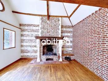 Maison 9 pièces 346 m² · à Lattre-Saint-Quentin · 346 m² · 644 900 €