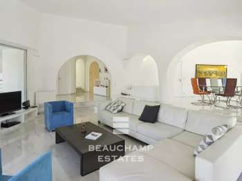 Vente maison 13 pièces