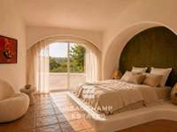 Vente maison 13 pièces