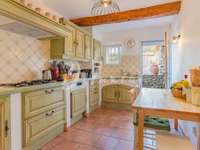 Vente maison 19 pièces Vente maison 19 pièces