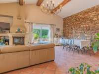 Vente maison 19 pièces Vente maison 19 pièces