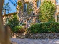 Vente maison 19 pièces Vente maison 19 pièces