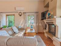Vente maison 19 pièces Vente maison 19 pièces