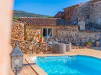 Vente maison 19 pièces Vente maison 19 pièces