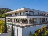 Vente maison 13 pièces Vente maison 13 pièces